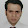 ahmed mamun