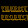 Vilkrist Productions