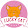 Lucky Cat