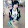 อรทัย เเก้วสงวน