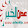 قناة عدن الخبر