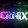 Ernix03