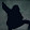 xx lost xx