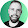 Matthew_J_Tebb