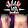 LadyDevilish36