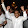 වලත්ත දේශපාලුවෝ