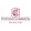 Domaine Chabrier Fils