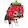 Xoey.elise25 -