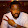 Kevin Francis