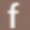 AhmetVlog _