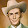 Hank williams