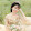 ngân Nguyễn