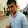 Ferhat emre Dibek