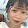Nông Duy Vlogs