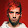 Mary _Game
