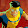 McNuggerYT
