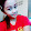 หนูตา สีหาลาด