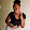 oumou diouf