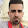 عاشق الحيات 07810796743 الحيات