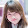 PLUMza นะครับ