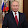 Уллубий Атаев