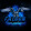 100 subs with no videos??