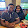 Chris11-twinfree Curtis