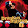Drunken Master II