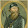 Robert The Bruce