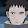 Obito the uchiha boy