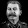Дармидонт Пирамидонов