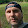 Patrik Pavlis