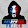 AAnonymousFR