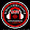 music A M R