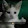 Sharpay -