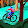 Tiny Channel