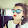 Ilaria DS