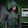 Hero Updates