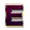 Elkyos01 lol