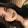 Beauty Salon TV
