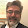Nacho Ruiz Paez