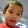 Than Nguyen