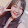 Chanh Ny Neang