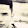 Prasan A Kind