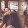 Shaymaa Faour