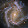Zero 01111010