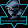 LEGION