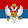 Немања Чукић