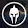 Pixel Ranger Studio