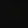 Oinotna 72